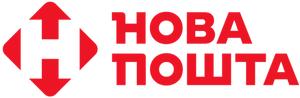 new-post